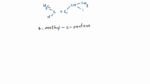 stereochemistry-identifying-the-enantiomer-of-a-simple-organic-molecule-1-5-check-the-box-under-each-structure-in-the-table-that-is-an-enantiomer-of-the-molecule-shown-below-if-none-of-them-are-check