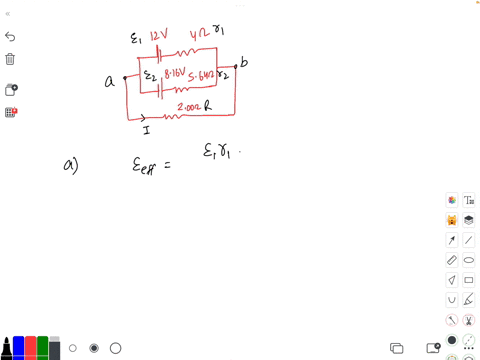 hello-i-need-help-with-this-question