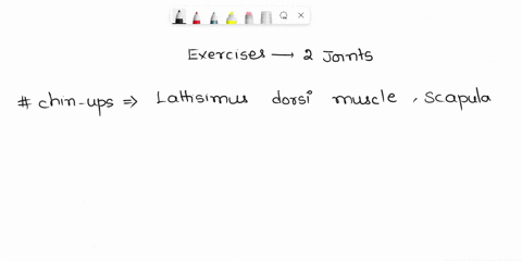 b-for-each-of-the-following-exercises-name-two-joints-involved-and-one-type-of-movement-that-occurs-at-each-joint-chin-ups____________________________________________________________________-00657