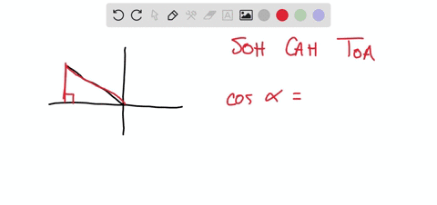assume-alpha-is-an-angle-in-standard-position-with-terminal-side-in-the-second-quadrant-cosalpha-1213-find-sinalpha-60079