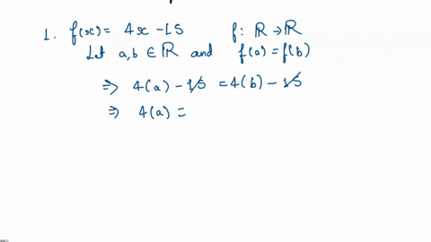 exercise-311-_-consider-the-following-two-functions-1-fr-r-defined-by-fr-4-15-2-9-r-_-r-defined-by-fr-151-prove-that-both-f-and-g-are-one-to-one-correspondences-let-f-a-v-b-be-one-to-onle-co-02337