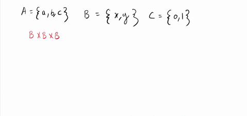 let-a-a-b-c-b-x-y-and-c-01-identify-bx-bx-b-multiple-choice-xxxxxyxynxymwxnlyymyynyysm-xxx-xxy-xym-xymwxx-yxm-yyx-yysm-xxnxxnxynxynwxnlxnlynyy-m-xxx-xxy-xynxymwxm-yxm-yysx-yysm-18597