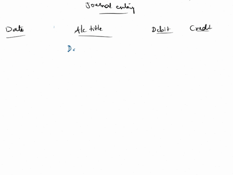 prepare-the-journal-entry-to-record-the-issuance-of-the-bonds-assuming-that-the-warrants-are-detachable-using-thr-proportional-method-e14-19bookstatic-question-holp-dhc-associates-issued-210-26932