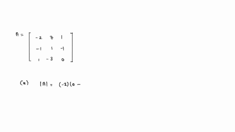given-the-matrix-a-does-the-inverse-of-the-matrix-exist-your-answer-is-input-yes-or-no-b-if-your-answer-is-yes-write-the-inverse-as-06489