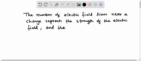 when-electric-field-lines-are-being-drawn-what-determines-the-number-of-lines-originating-from-a-c-2-46717