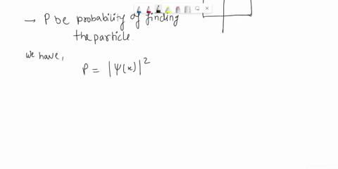 suppose-that-at-a-given-time-a-quanton-has-the-unrealistic-wavefunction-shown-if-we-perform-an-experiment-to-locate-the-quanton-at-that-time-what-is-the-probability-that-the-result-will-be-g-87766