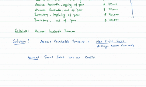 based-on-the-following-data-for-the-current-year-what-is-the-accounts-receivable-turnover-net-sales-on-account-during-year-500000-cost-of-merchandise-sold-during-year-300000-accounts-receiva-74608