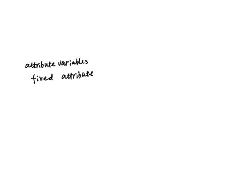 a-name-two-customer-related-attribute-variables-that-a-newly-opened-department-store-might-find-info-60648