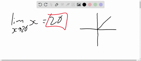 evaluate-the-limit-3