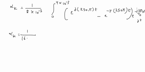 bc82-the-periodic-waveform-gt-shown-below-is-halfwave-rectified-sine-where-only-the-positive-parts-of-the-sine-are-nonzeto-and-the-signal-is-tero-whenever-the-sine-would-be-negative_-note-th-10742