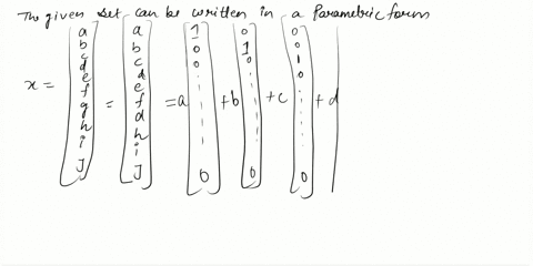 find-the-dimension-of-the-subspace-of-all-vectors-in-r-10-whose-fourth-and-seventh-entries-are-equal-the-dimension-is-type-a-whole-number-17288