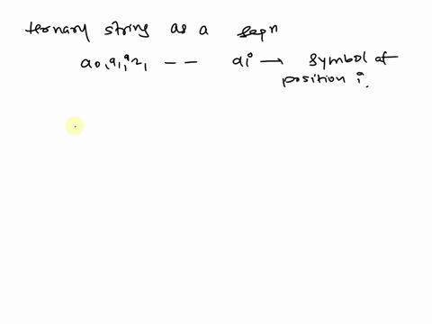 design-a-unit-delay-machine-for-ternary-strings-where-the-strings-are-made-up-of-the-symbols-0-1-and-2-discrete-math-foundations-of-mathematics-13652