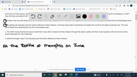 from-the-civil-war-lecture-select-all-that-apply-at-which-battle-did-the-us-navy-secure-the-entry-to-the-mississippi-river-thereby-cutting-the-confederacy-in-half-how-did-they-accomplish-thi-96371