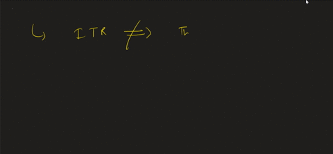 how-does-an-increase-in-the-income-tax-rate-affect-the-breakeven-point-90764