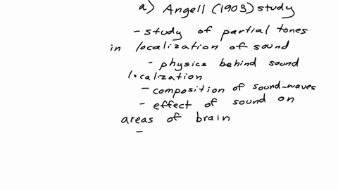 how-did-functionalism-impact-the-a-methodology-and-b-subject-matter-of-psychology-for-a-you-must-describe-and-discuss-the-relevance-of-angel-1903-study-for-b-you-must-describe-and-discuss-th-24584