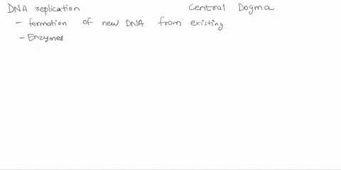 a-dna-replication-1-during-dna-replication-which-molecule-is-produced-2_-which-molecule-is-the-template-3-how-much-of-the-dna-is-replicated-4a-which-enzyme-is-used-to-base-pair-the-new-nucle-03299
