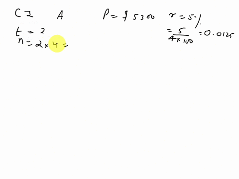 find-the-compound-amount-for-ihe-deposit-and-ihe-amount-of-interest-earned-55300-at-5-compounded-quarterly-for-2-years-the-compound-amount-after-2-years-is-do-not-round-until-the-final-answe-36053