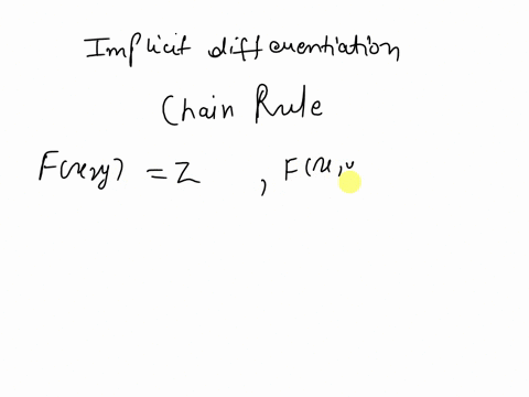 suppose-that-zfxy-is-defined-implicitly-by-an-equation-of-the-form-fxyz0-find-formulas-for-the-partial-derivatives-fx-and-fy-in-terms-of-f1f2f3to-enter-your-answer-use-f1-f2-f3-as-the-partia-25048