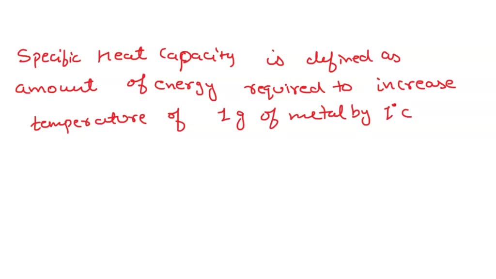 solved-which-metal-would-cause-the-greatest-increase-in-the