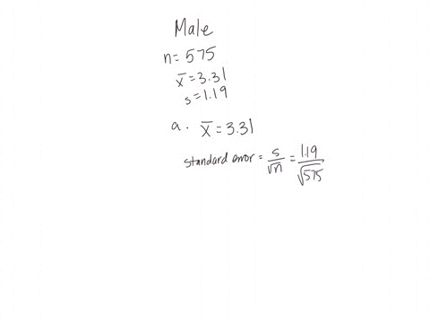 a-survey-asked-the-question-what-do-you-think-is-the-ideal-number-of-children-for-a-family-to-have-575-males-and-609-females-answered-the-survey-and-responded-with-a-numeric-response-from-0-52087