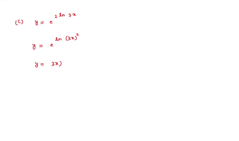 rule-of-differentiation-chain-rule-example-find-the-derivative-for-the-following-functions-y-xt-a-3x2-13-e-y-incos-4x-b-y-5-sinezx-f-y-sin-x-c-y-incose3-g-d-y-6z35-y-sin-x-cos-h-x-y-e2-in-3x-22487