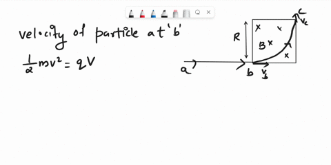 vc-r-x-x-x-x-x-r-x-xx-x-12-question-10-10-jigulij-particle-with-mass-m-and-charge-q-48-x10-19-is-accelerated-from-rest-at-point-a-to-point-b-through-a-potential-difference-vab-40-v-the-parti-76937