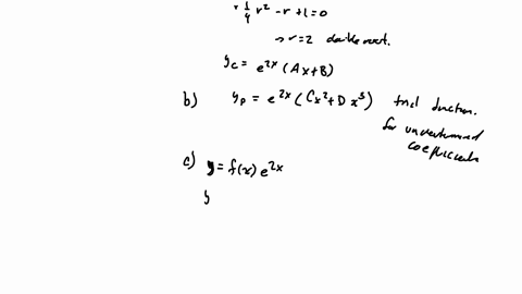 consider-the-2nd-order-non-homogeneous-ode-ytyk-1je-a-find-the-general-solution-to-the-homogenous-ode-b-glve-the-trial-function-you-would-use-ifyou-were-to-use-the-methods-of-undetermined-co-74285