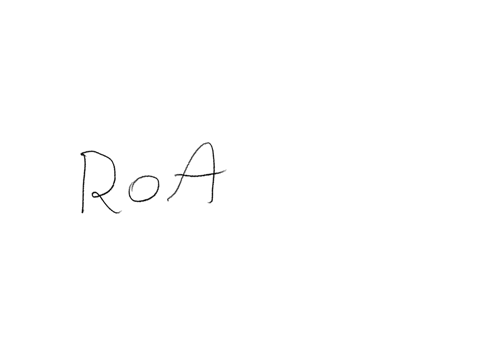 how-to-calculate-the-return-on-assets-roa-on-a-financial-statement-step-by-step