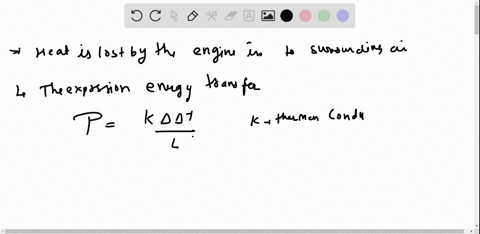 a-steam-pipe-is-covered-with-150-cm-thick-insulating-material-of-thermal-conductivity-of-0200-calcm-c-s-how-much-energy-is-lost-every-second-when-the-steam-is-at-195c-and-the-surrounding-air-59055