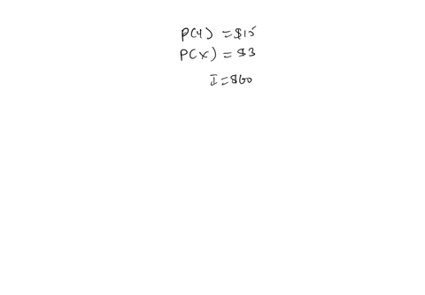 question-325-points-assume-the-price-of-product-ythe-quantity-of-which-is-on-the-vertical-axis-is-15-and-the-price-of-product-xthe-quantity-of-which-is-on-the-horizontal-axis-is-3also-assume-99869