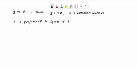 step-recall-the-definition-of-a-direct-proportion-if-y-varies-directly-as-x-or-y-is-directly-proportional-to-x-then-y-kx-where-k-is-the-variation-constant-the-variable-r-is-directly-proporti-16878