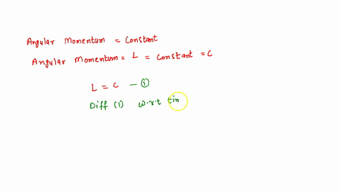 the-angular-momentum-of-an-object-remains-constant-when-which-of-the-following-is-true-there-is-no-net-torque-on-the-object-the-direction-of-the-angular-velocity-does-not-change-all-of-the-a-92945
