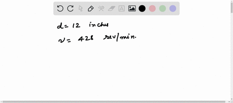 a-wheel-with-a-diameter-of-12-inches-completes-428-revolutions-per-minute-answer-the-following-questions-show-all-work-a-find-the-angular-speed-of-the-wheel-in-radians-per-minute-give-an-exa-02427