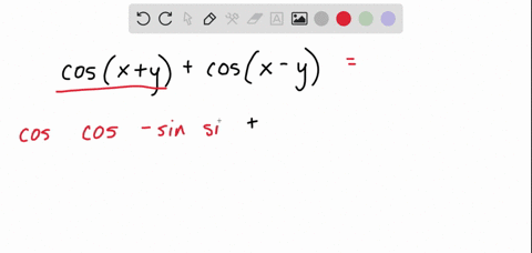 prove-the-identity-6