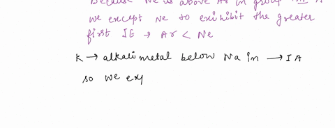 17-referring-to-a-periodic-table-arrange-the-following-atoms-in-order-of-increasing-first-ionization-energy-ne-na-p-ar-k-18-arrange-the-elements-se-cl-and-s-in-order-of-increasing-ionization-17194