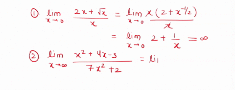 decide-whether-the-limit-produces-an-indeterminate-form-21-vr-24-3-1-lim-2-lim-i0-40-tx-2-3-lim-17x-e-2xe2t-5-lim-jo-3e-lim-sin-x-00-e-in-x-6-im-x70-74653