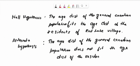 suppose-the-age-distribution-of-the-canadian-population-and-the-age-distribution-of-a-random-sample-of-448-residents-in-the-indian-community-of-red-lake-are-shown-below-observed-number-perce-84028