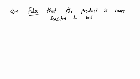 choose-all-answers-that-are-true-select-one-or-more-rdx-is-mixed-with-polymer-the-resulting-polymer-bonded-explosive-or-plastic-explosive_-much-more-sensitive-to-initiation-compared-to-pure-21484