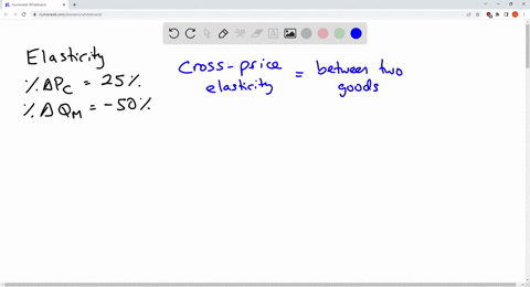 3-suppose-the-price-of-cereal-rose-by-25-and-the-quantity-of-milk-sold-decreased-by-50-we-know-that-the-o-cross-price-elasticity-between-cereal-and-milk-is-2-o-cross-price-elasticity-of-dema-25502