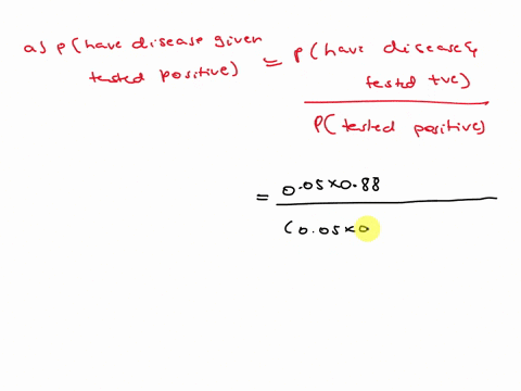 the-probability-that-a-person-has-a-certain-disease-is-005-medical-diagnostic-tests-are-available-to-determine-whether-the-person-actually-has-the-disease-if-the-disease-is-actually-present-90688