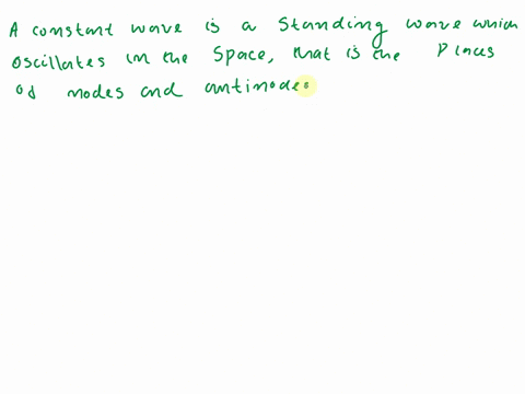 what-condition-must-be-fulfilled-in-order-for-two-sounds-to-be-harmonious-or-consonant-03102