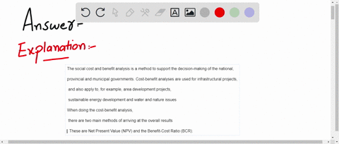describe-how-performing-the-analysis-from-the-patient-perspective-differs-from-performing-the-analysis-from-the-societal-perspective-in-terms-of-identifying-costs-give-examples-to-support-yo-44184