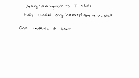 7-fill-in-the-blanks-oxygen-biases-the-equilibrium-of-hemoglobin-towards-the-state-77041