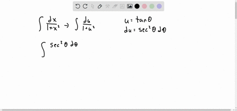 point-evaluate-the-indefinite-integral_-dx-1-1x2-c_-50948
