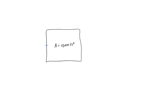 a-square-playground-has-an-area-of-10000-ft2-what-is-the-length-of-the-side-of-the-playground-show-your-work-49314