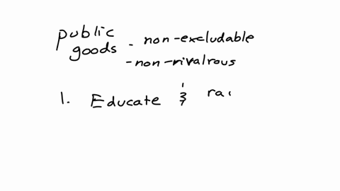 discuss-how-you-would-promote-health-advocacy-and-the-fiduciary-obligation-of-health-as-a-public-good