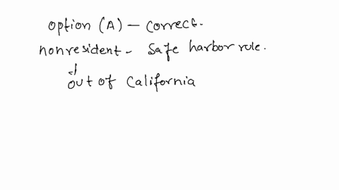 14-phil-is-a-california-resident-he-agreed-to-work-overseas-for-one-year-he-returned-to-california-after-the-employment-contract-expired-and-stayed-for-three-months-then-he-signed-another-co-14088