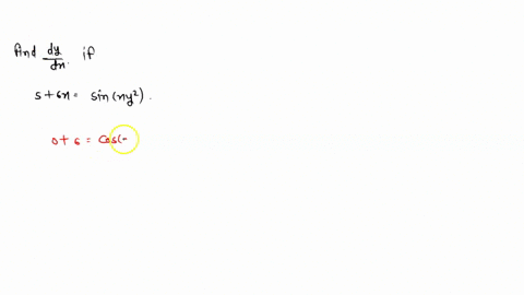 find-dydx-by-implicit-differentiation-73