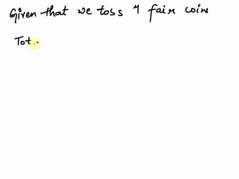 if-you-toss-4-fair-coins-in-how-many-ways-can-you-obtain-at-least-one-head-and-one-tail-there-are-different-ways-of-obtaining-at-least-one-head-and-one-tail-06788
