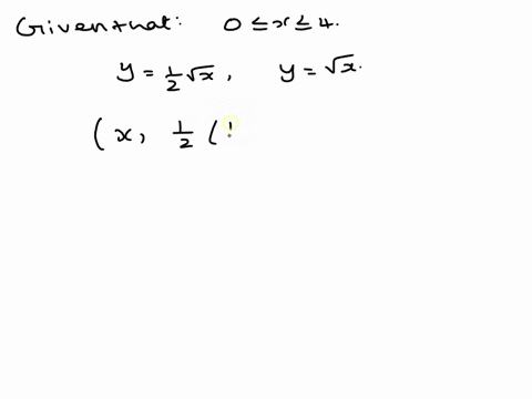cross-sections-of-the-solid-s-in-planes-perpendicular-to-the-x-axis-are-circles-with-diameters-exten-70862